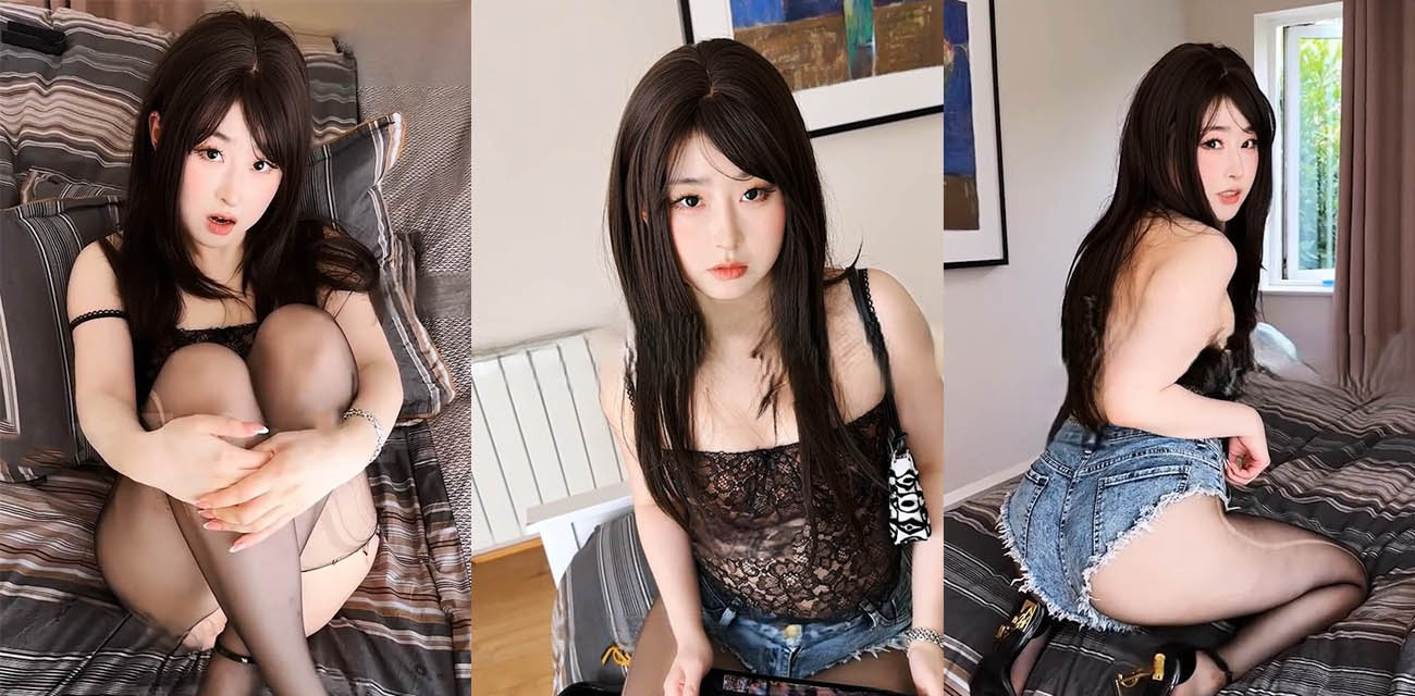 每日吃瓜,每日吃瓜爆料视频分享大赛,每日大赛官网精心策划各类主题挑战赛,每日大赛吃瓜主题反差从搞笑短片到深度纪录片,每日大赛mrds从才艺展示到生活技巧,每日大赛官网每日大赛聚集地。聚焦热点事件,传递真实声音,展现网络热门吃瓜爆料内容。