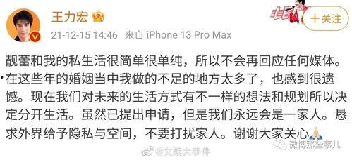 讽刺娱乐圈吃瓜文案