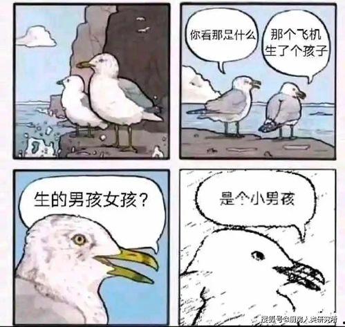 在网上吃瓜只看不传播犯法吗,边界何在？违法与否的探讨